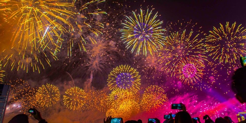 Eventi da non perdere a Napoli a Settembre 2025 festa di Piedigrotta Eventi da non perdere a Napoli a Settembre 2025 festa di Piedigrotta
