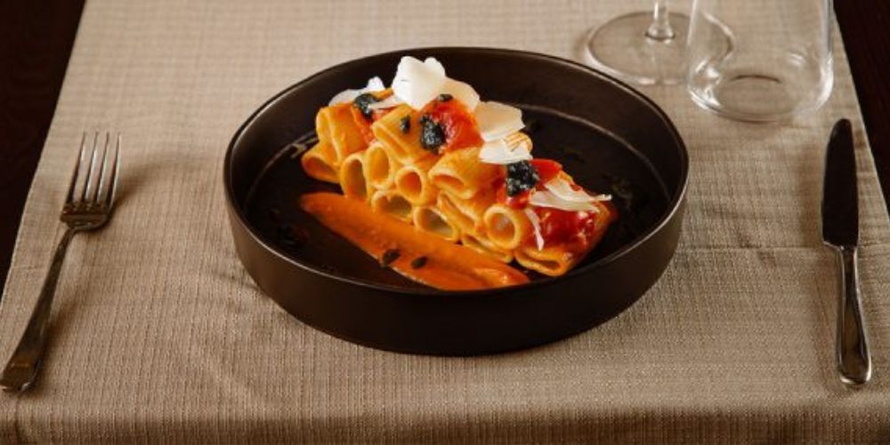 top 10 migliori ristoranti Napoli tavernetta colauri top 10 migliori ristoranti Napoli tavernetta colauri