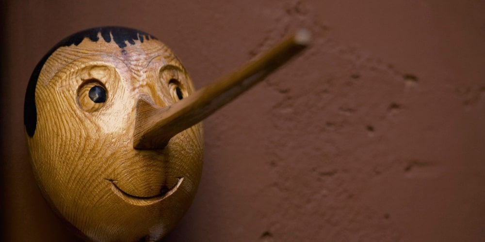Eventi da non perdere a Napoli a Settembre 2025 Pinocchio alla Mostra d'Oltremare Eventi da non perdere a Napoli a Settembre 2025 Pinocchio alla Mostra d'Oltremare