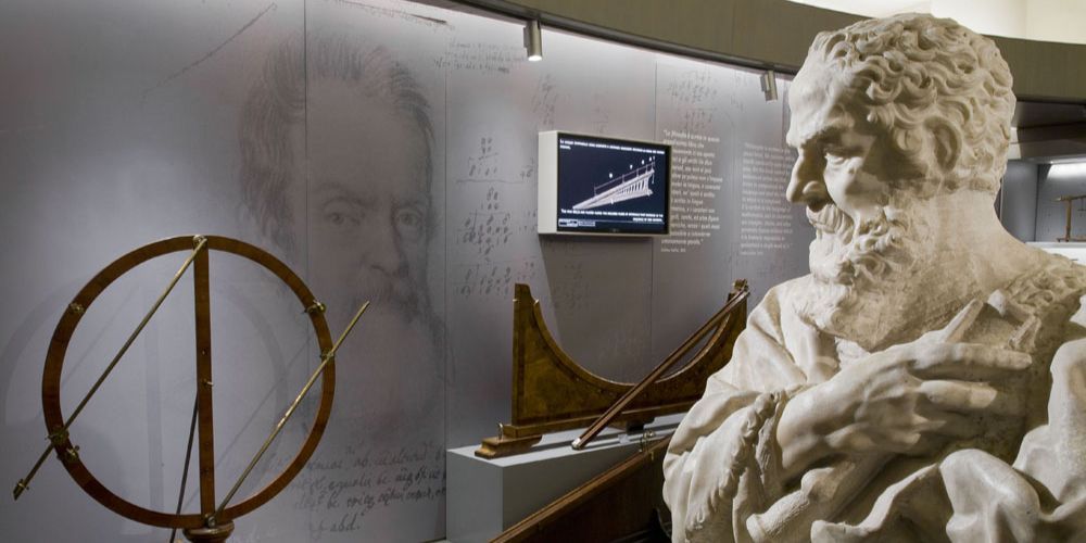 museo galileo firenze, collezioni medicee museo galileo firenze, collezioni medicee