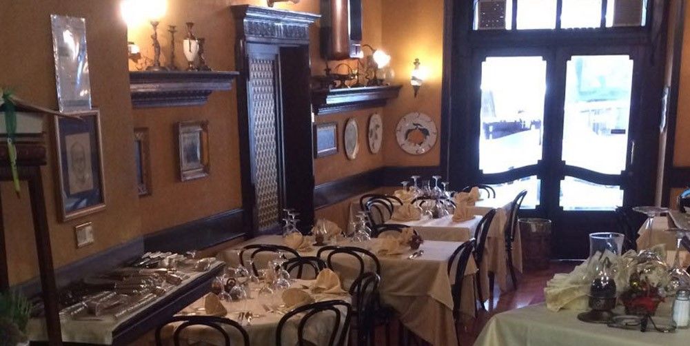 top 10 migliori ristoranti Napoli amici miei top 10 migliori ristoranti Napoli amici miei