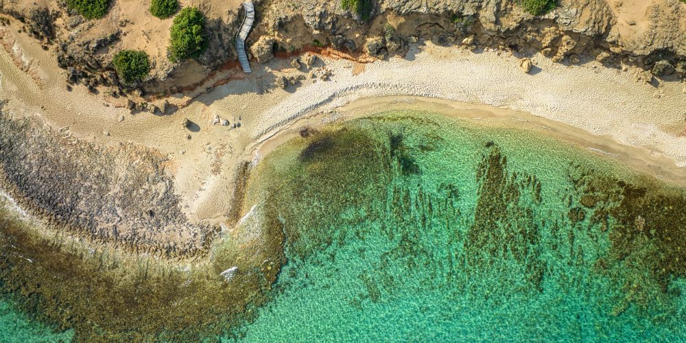 salento come un local salento come un local