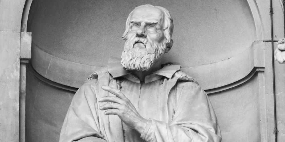 museo galileo firenze, il dito medio di galileo museo galileo firenze, il dito medio di galileo