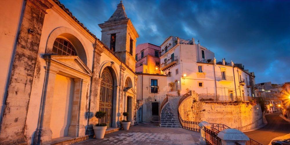 Events not to be missed in Italy 2026: Ragusa