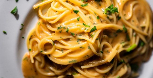 top 10 best restaurants Naples da dora top 10 best restaurants Naples da dora
