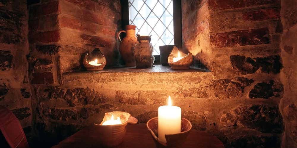 Colletorto, rievocazioni storiche italiane