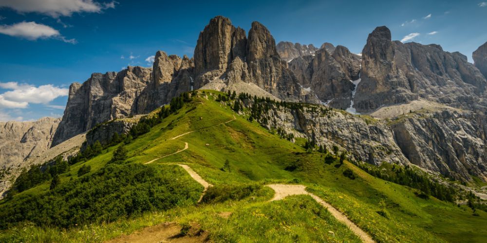 9. Forni di Sopra (Carnia – Friuli Venezia Giulia) 9. Forni di Sopra (Carnia – Friuli Venezia Giulia)