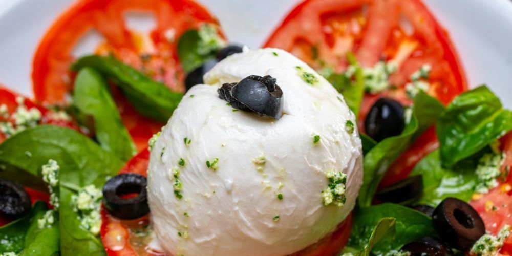 Cilento gastronomy experiences