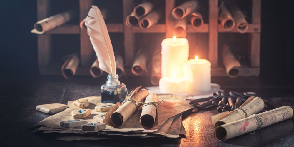 Stilo, rievocazioni storiche italiane