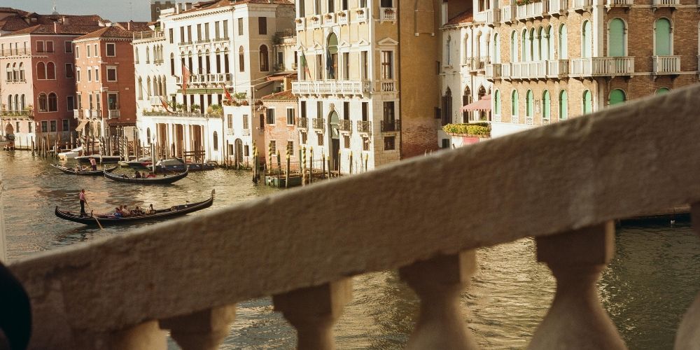 Musei nascosti di Venezia - Faq