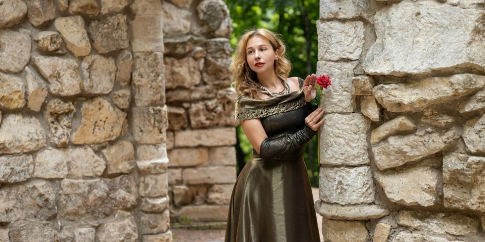 Castel di Casio, rievocazioni storiche italiane