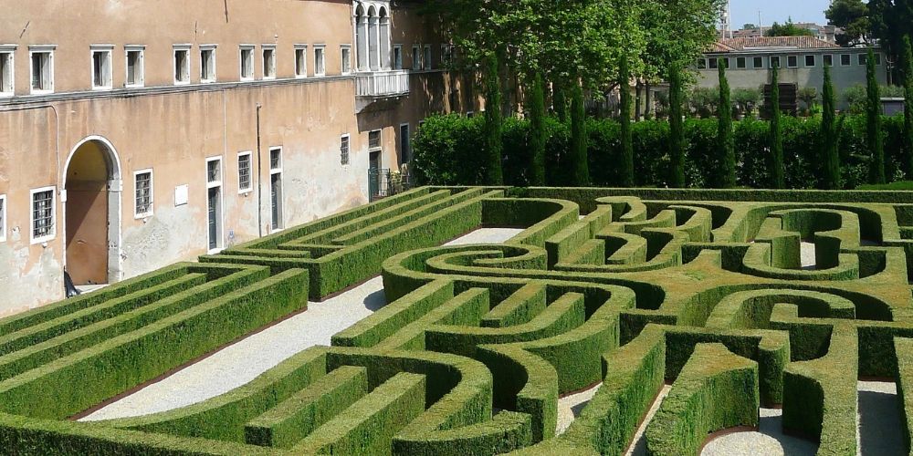Altri luoghi e musei meno famosi di Venezia da visitare nel 2026
