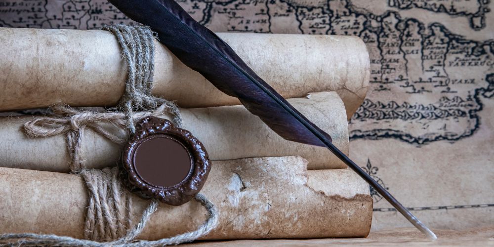 Brienza, rievocazioni storiche italiane