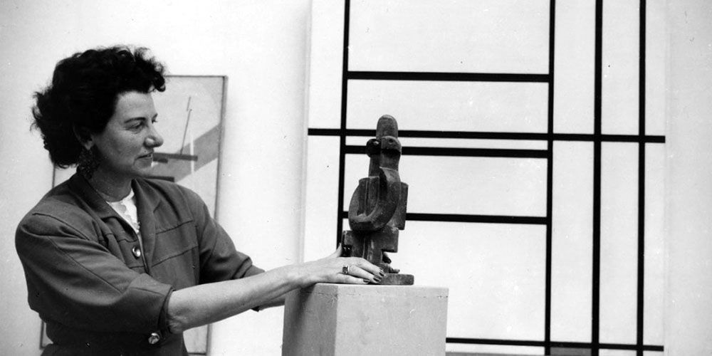 Peggy Guggenheim Venice Museum - FAQs