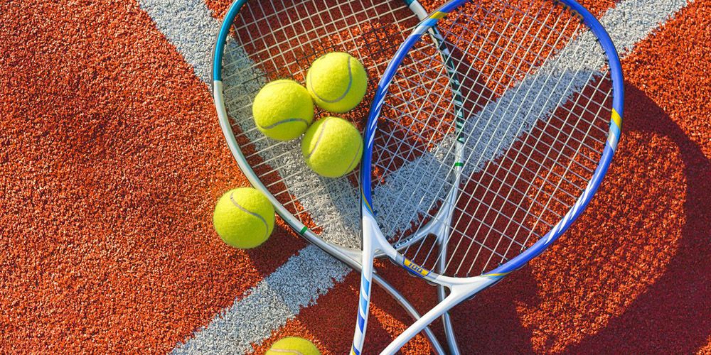 Sports in Rome summer 2025 Sports in Rome summer 2025