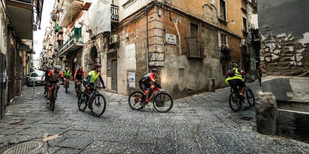 Napoli Obliqua 2025 Napoli Obliqua 2025