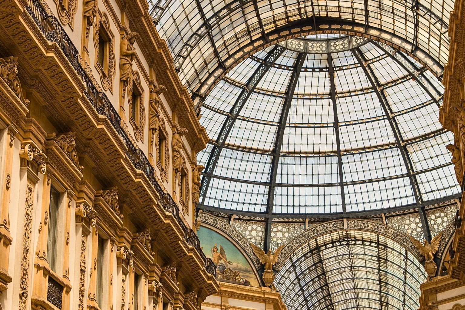 galleria-vittorio-emanuele-ii-milano galleria-vittorio-emanuele-ii-milano