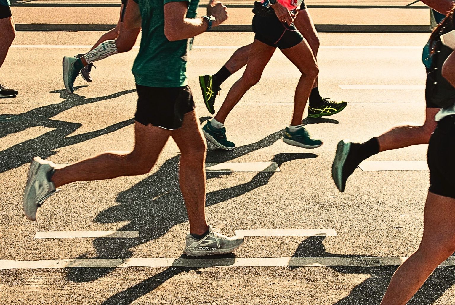 eventi-sportivi-milano-ottobre-2025 eventi-sportivi-milano-ottobre-2025