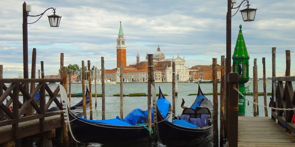 Events not to be missed in Venice in september island of Lido Events not to be missed in Venice in september island of Lido