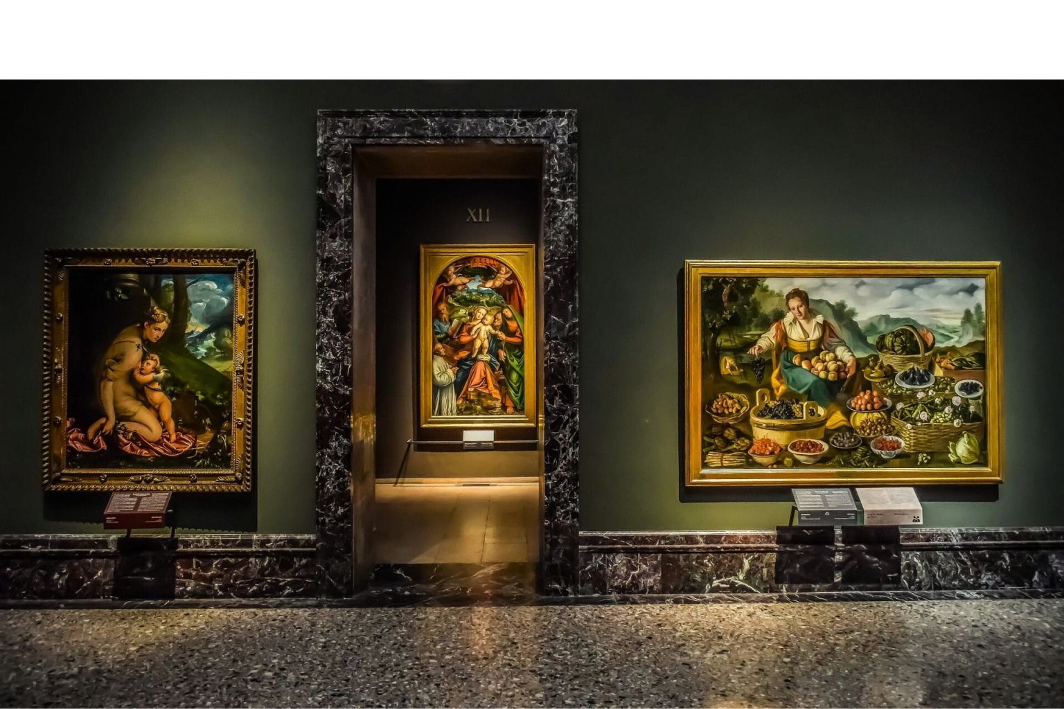 musei-gratis-ottobre-milano musei-gratis-ottobre-milano