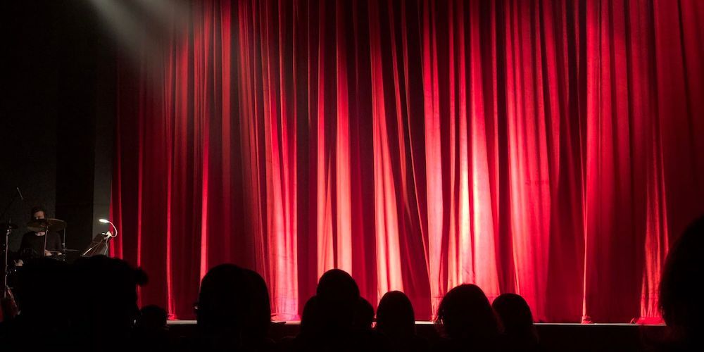 Eventi e mostre a Milano a Settembre 2025: teatro a Milano Eventi e mostre a Milano a Settembre 2025: teatro a Milano