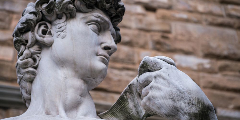 Piazza della Signoria Piazza della Signoria
