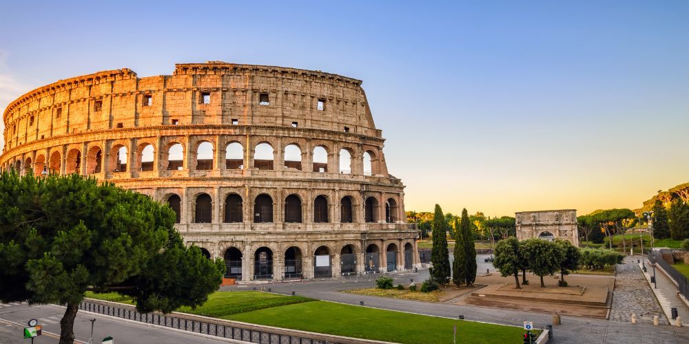 eventi roma febbraio 2026