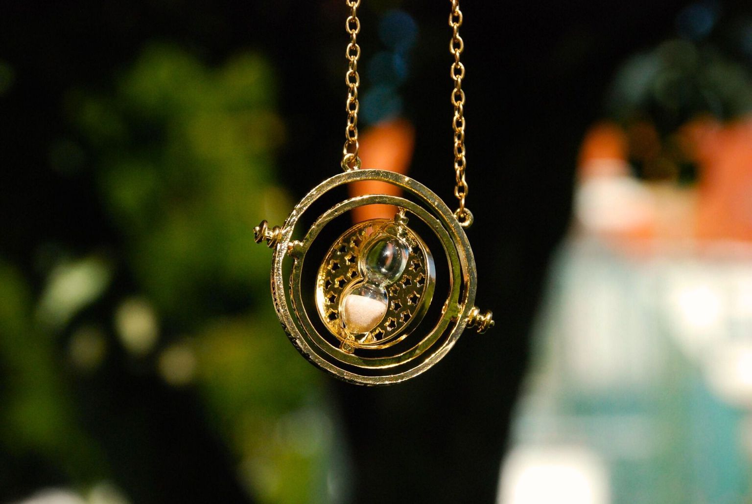 mostra-harry-potter-milano-ottobre-2025 mostra-harry-potter-milano-ottobre-2025