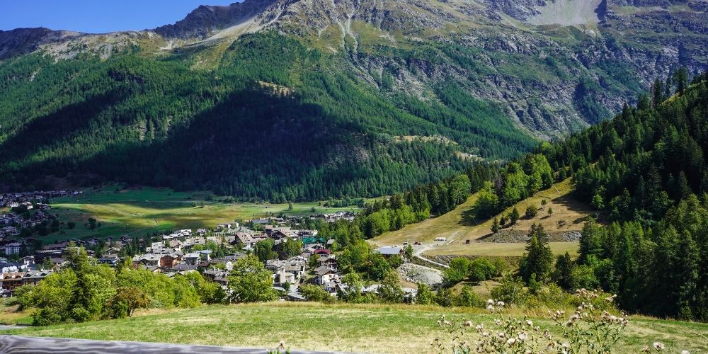 Where to Avoid Crowds in Italy at Easter 2026