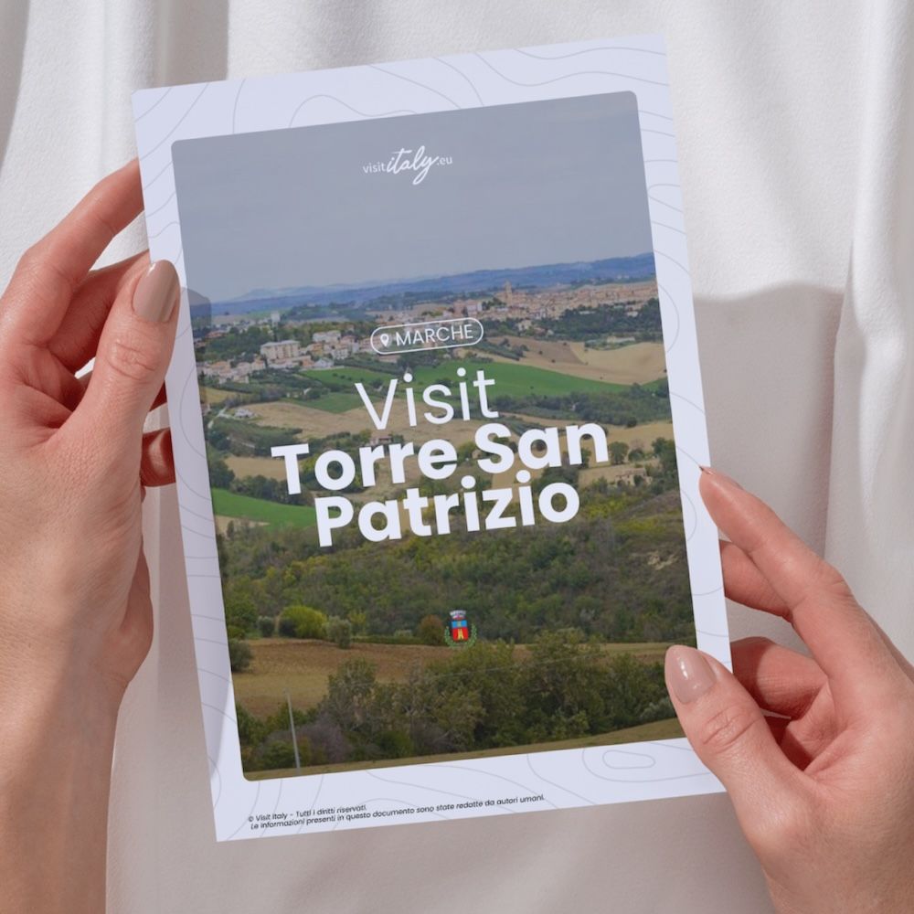 0806-visit-torre-san-patrizio-offline-guide.jpg 0806-visit-torre-san-patrizio-offline-guide.jpg