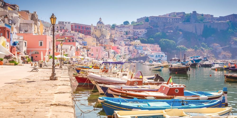 Instagrammable Easter experiences for 2026