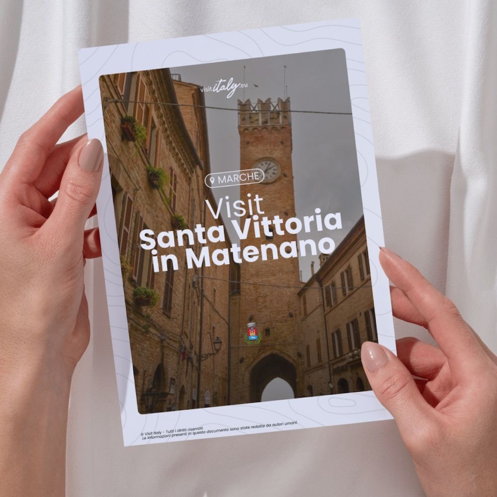 0808-visit-santa-vittoria-offline-guide.jpg 0808-visit-santa-vittoria-offline-guide.jpg