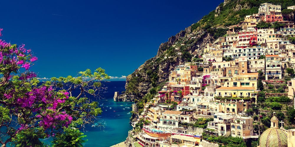 Schengen-visa-guide-2025 Schengen-visa-guide-2025