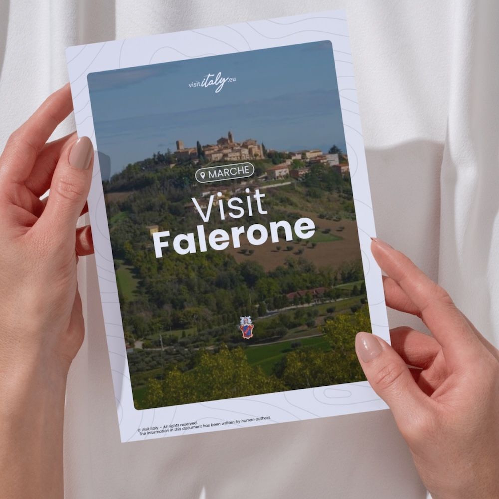 0815-visit-falerone-offline-guide.jpg 0815-visit-falerone-offline-guide.jpg