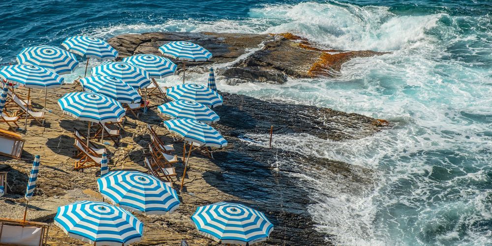 Genova Nervi, migliori spiagge dintorni Genova Genova Nervi, migliori spiagge dintorni Genova