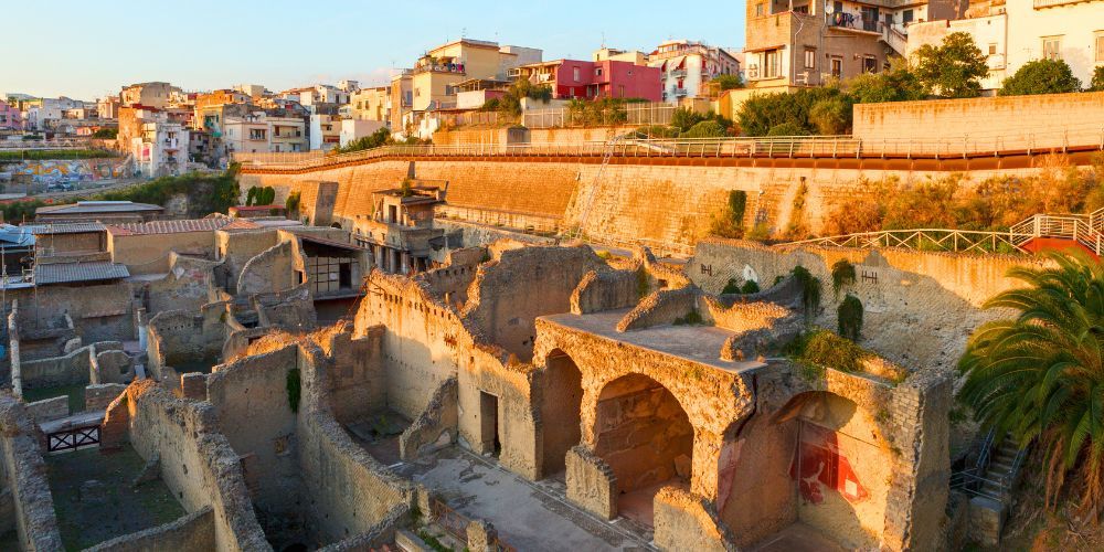 come-arrivare-ad-ercolano come-arrivare-ad-ercolano
