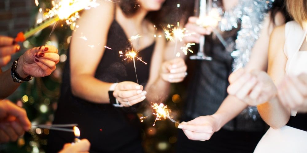 Things to do in Milan in December 2025: celebrate New Year’s Eve in Piazza Duomo