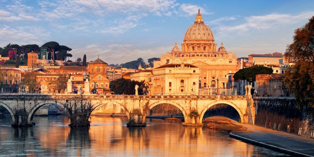 hidden roman museums unmissable