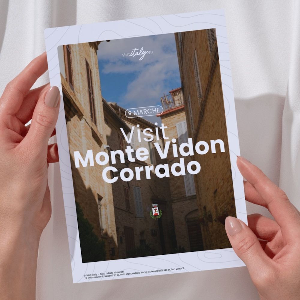 0823-visit-monte-vidon-corrado-offline-guide.jpg 0823-visit-monte-vidon-corrado-offline-guide.jpg