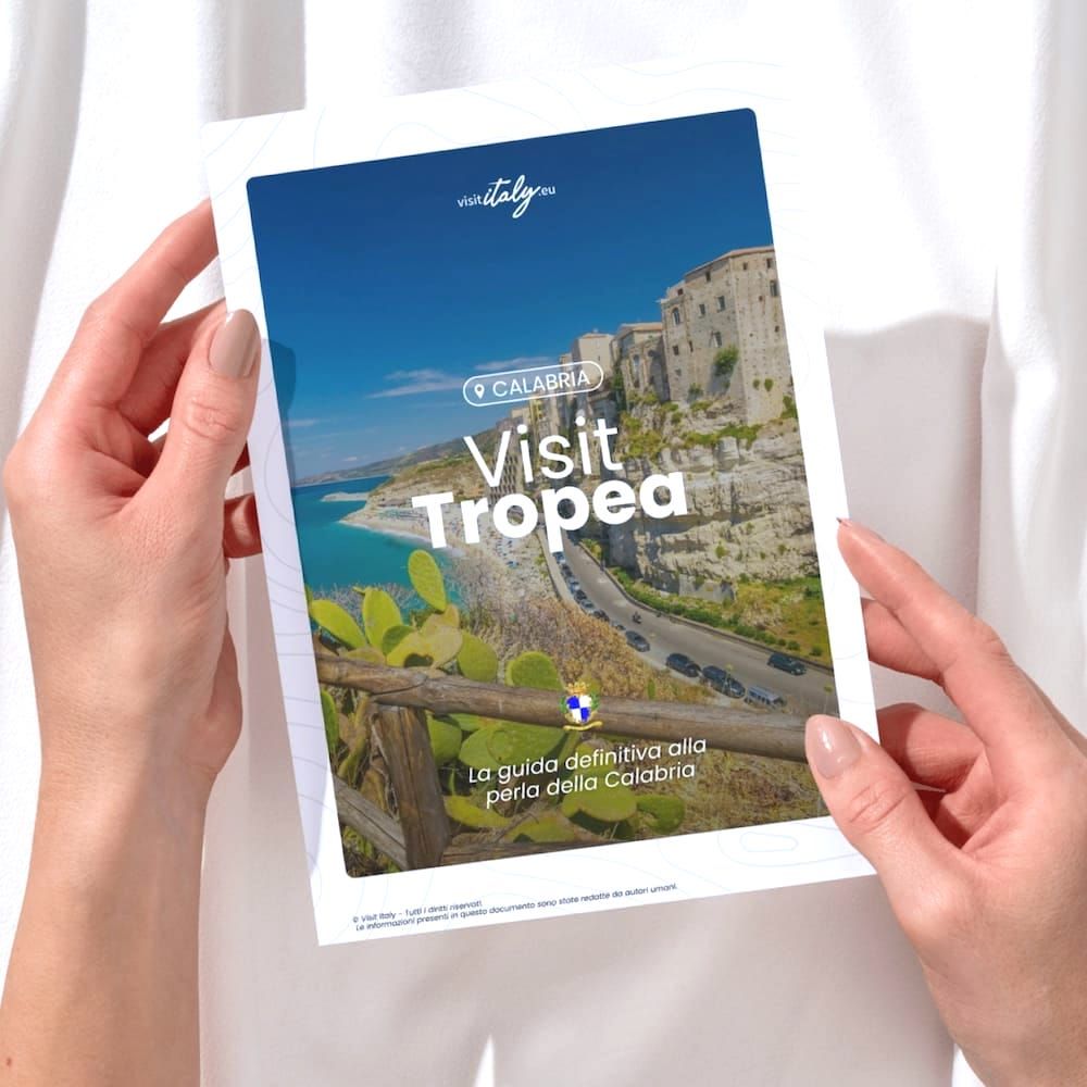 0824-visit-tropea-offline-guide.jpg 0824-visit-tropea-offline-guide.jpg