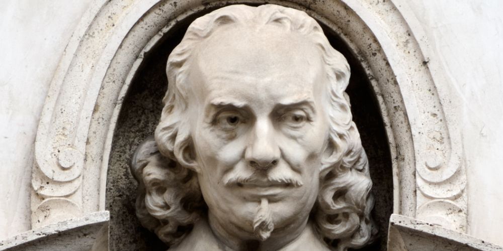 What to do in Rome in February 2026