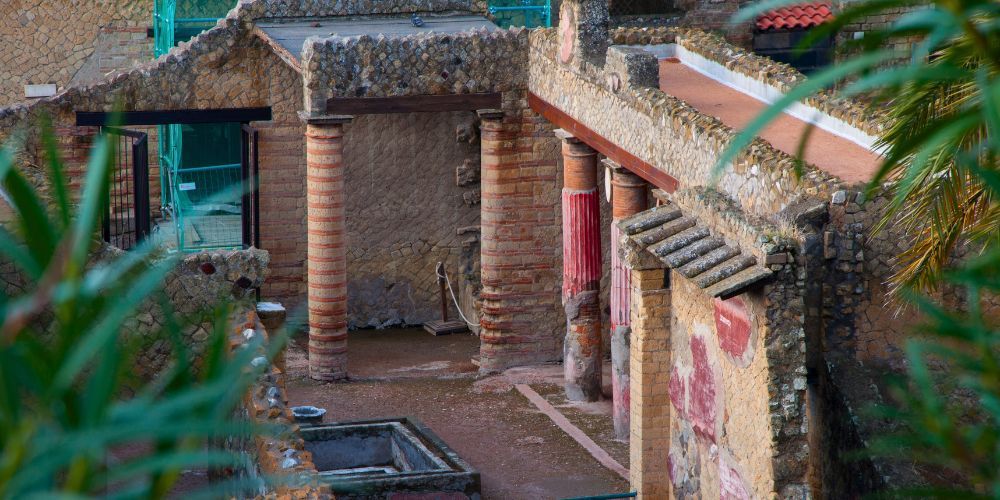 come-arrivare-ad-ercolano come-arrivare-ad-ercolano