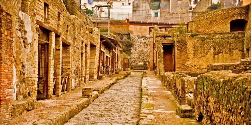 come-arrivare-ad-ercolano come-arrivare-ad-ercolano