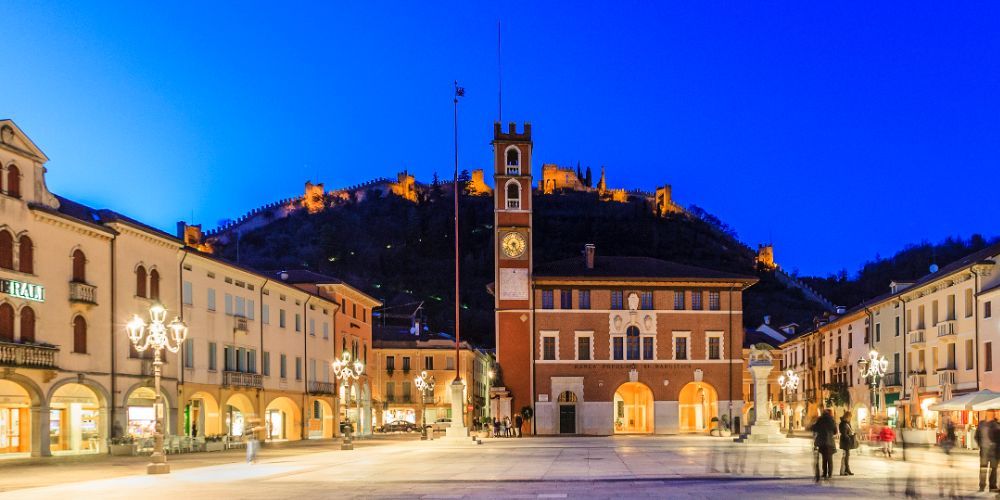 Marostica chess game live
