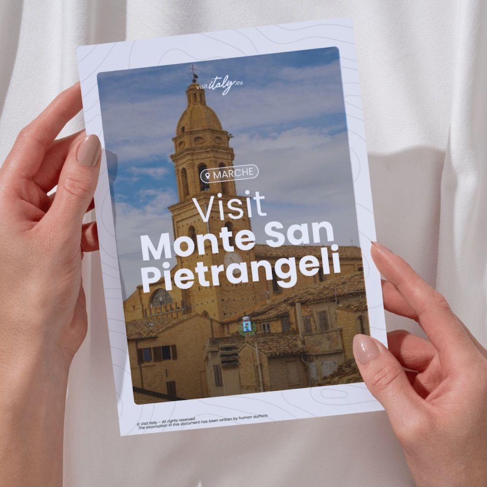 0839-visit-monte-san-pietrangeli-offline-guide.jpg 0839-visit-monte-san-pietrangeli-offline-guide.jpg