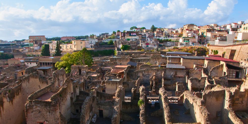 come-arrivare-ad-ercolano come-arrivare-ad-ercolano