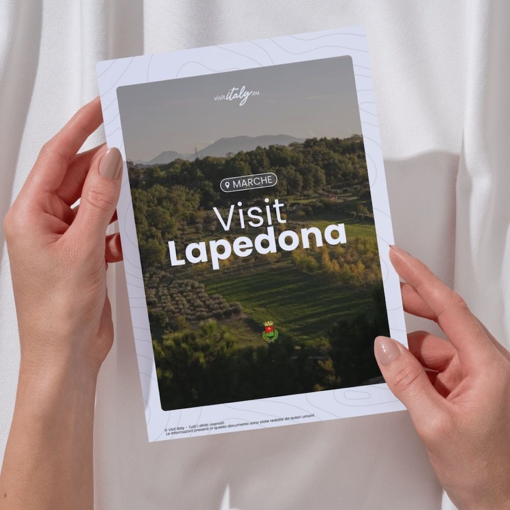 0841-visit-lapedona-offline-guide.jpg 0841-visit-lapedona-offline-guide.jpg