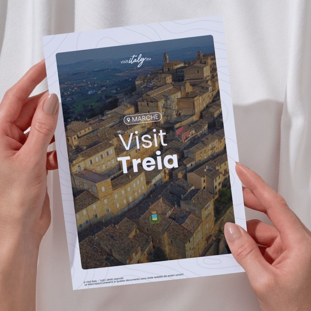 0842-visit-treia-online-guide.jpg 0842-visit-treia-online-guide.jpg