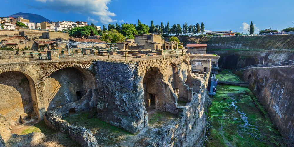 come-arrivare-ad-ercolano come-arrivare-ad-ercolano