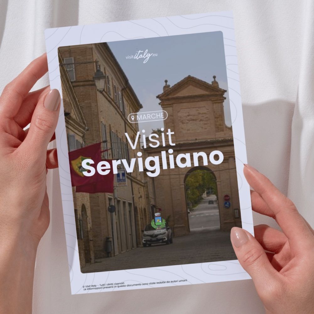 0846-visit-servigliano-offline-guide.jpg 0846-visit-servigliano-offline-guide.jpg